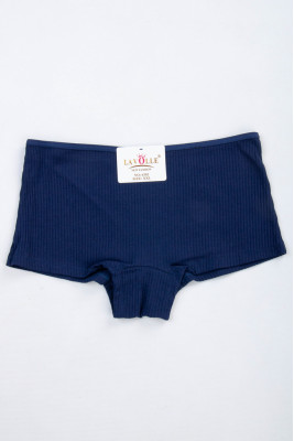 Труси жіночі